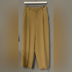 A NEW DAY ESSENTIAL TROUSERS